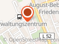 Micha s Fahrschule