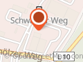 Schröder Bauzentrum Perleberg