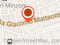 Centro Servizi Confesercenti srl