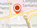 Spaziovivo Immobiliare srl