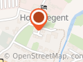 Car Clean Service Schwaig