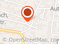 hemmer office GmbH