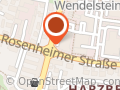 Holnburger Holding GmbH & Co. KG