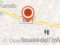 Possenti Flavio