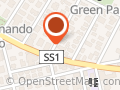 Officina Sport Car Sistem