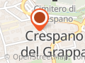 New Pepita Cafe' Di Xamin Paolo