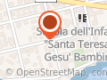 Associazione Venite e Vedrete Onlus