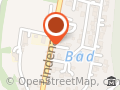 Wolfram Bedachungs GmbH