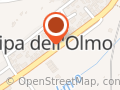 Tecnobar (S.n.c.)