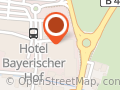hagebaumarkt Miesbach