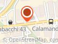 Car Village Service e Officina