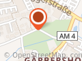 Luftsportgruppe Amberg e.V.