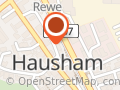 Haushamer Internisten