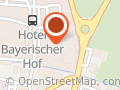 VES Heimwerkermarkt GmbH