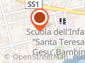 Istituto Climatico Santo Volto
