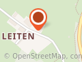 Hundepension Feldsieper