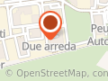 Sumani Spa - Centro estetico - Spa - Fitness - Arezzo -