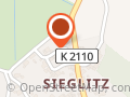 Swen Preißler