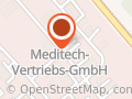 Hans Griewaldt GmbH