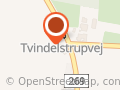 AcTiv Radio