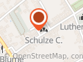 Schulze C.
