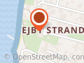 Specialskolen Bramsnæsvig