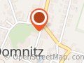 Freiwillige Feuerwehr Domnitz
