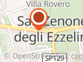 L.a.c. Di Pellizzer Erminio & C. (s.n.c.)
