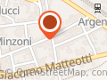 Marangoni Adria