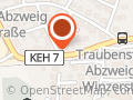 Bauelemente Ingerl