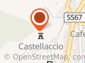 Il Castellaccio