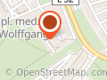 Mühle Zänker in Burg Ot Gütter