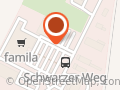 Mecklenburger Backstuben GmbH Backshop Gewerbegebiet