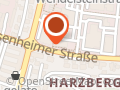 Kreisfeuerwehrverband Miesbach e.V.
