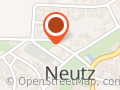 Kirche Neutz-Lettewitz