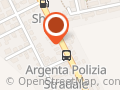 Cavedagna Adamo Autofficina Grand Prix