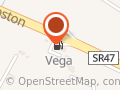 Vega Carburanti