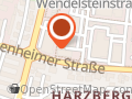 Herr Dr. med. Michael Wohlfahrt