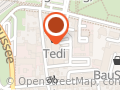 TEDi GmbH & Co. KG