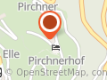 Pirchnerhof
