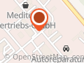Autohandel Bernd Moldenhauer