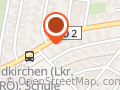 Bairisch Krem