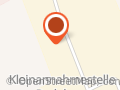 Kleinannahmestelle Perleberg