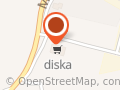 DPD Pickup Paketshop