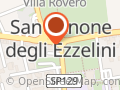 Laboratorio Vecchio Forno Pellizzari