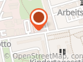 Arbeitsgericht Stendal