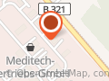 Gehrke Brunnenbau