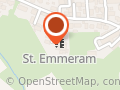 St. Emmeram Pfarrheim