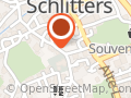 Volksschule Schlitters