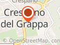 Spazio Enel Partner Crespano Del Grappa